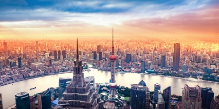 深圳市拓谱优威光电有限公司成功代理美国TOP UV灯