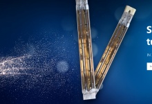 深圳市拓谱优威光电有限公司简介