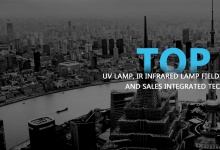 荧光UV老化灯技术指引