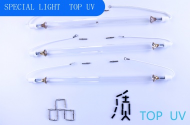 LED UV Series of products