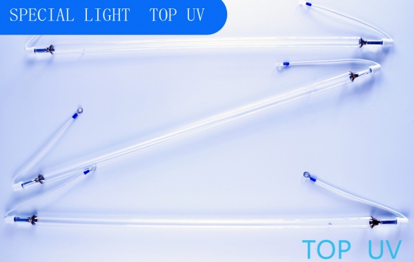 红外线灯管波长介绍