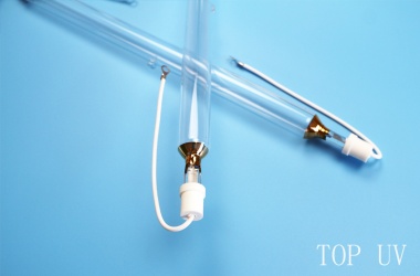 UV胶无影胶固化UV灯，小型UV固化试验用UV灯