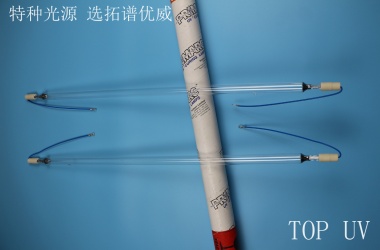 喷涂电镀行业UV灯，车灯、手机外壳、家电外壳UV漆光油固化