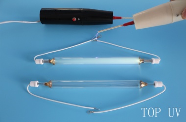 真空检测仪（麻电机）