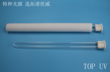 废气处理光氧杀菌灯，水处理杀菌灯，医用消毒杀菌灯
