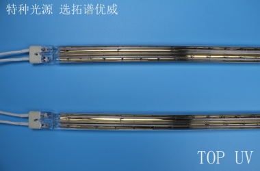 各种胶印机红外线IR灯，凹印机红外IR灯