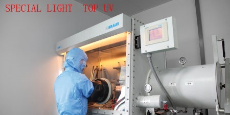 Shenzhen TOP UV photoelectric co. LTD  Sell American UV lamps